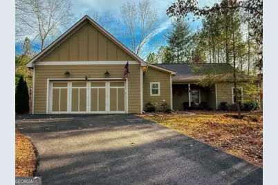60 Mossy Oak Court, Ellijay, GA 30540 - Photo 2