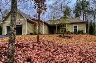 60 Mossy Oak Ct, Ellijay, GA 30540 - Photo 1
