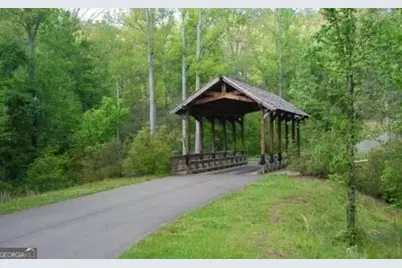 60 Mossy Oak Court, Ellijay, GA 30540 - Photo 32