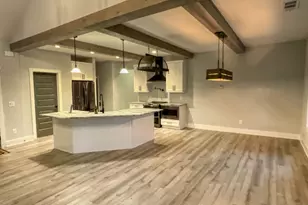 60 Mossy Oak Ct, Ellijay, GA 30540 - Photo 10