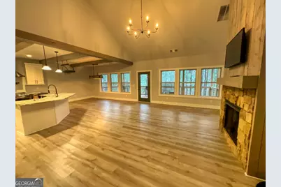 60 Mossy Oak Court, Ellijay, GA 30540 - Photo 8