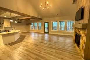 60 Mossy Oak Ct, Ellijay, GA 30540 - Photo 8