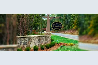 60 Mossy Oak Court, Ellijay, GA 30540 - Photo 34