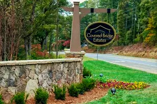 60 Mossy Oak Ct, Ellijay, GA 30540 - Photo 34