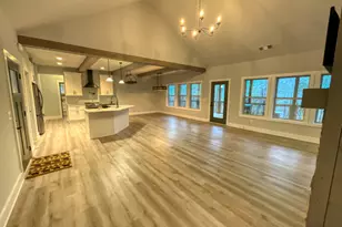 60 Mossy Oak Ct, Ellijay, GA 30540 - Photo 6