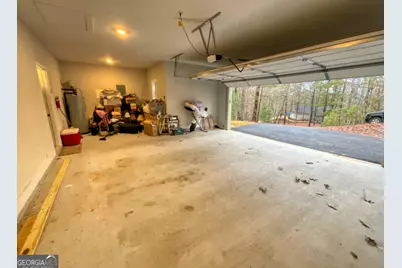 60 Mossy Oak Court, Ellijay, GA 30540 - Photo 22