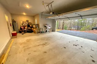 60 Mossy Oak Ct, Ellijay, GA 30540 - Photo 22