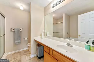 1343 Penhurst Dr, Lawrenceville, GA 30043 - Photo 18