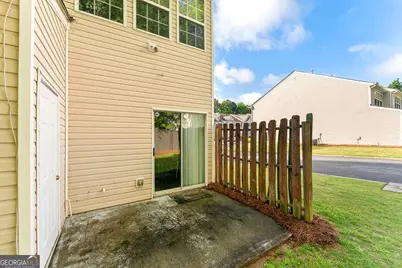 1343 Penhurst Drive, Lawrenceville, GA 30043 - Photo 20