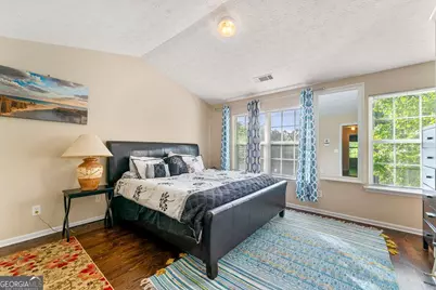 1343 Penhurst Drive, Lawrenceville, GA 30043 - Photo 16