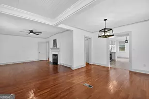 124 Carolina Ave, Macon, GA 31204 - Photo 8