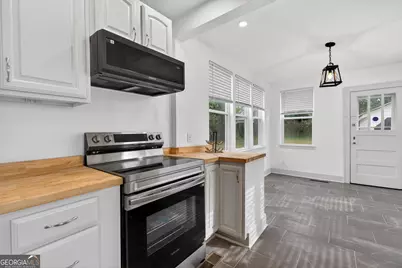 124 Carolina Avenue, Macon, GA 31204 - Photo 14