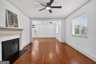 124 Carolina Ave, Macon, GA 31204 - Photo 6