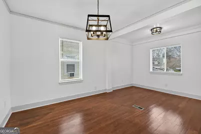 124 Carolina Avenue, Macon, GA 31204 - Photo 18