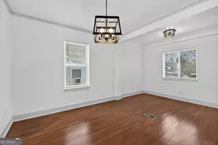 124 Carolina Ave, Macon, GA 31204 - Photo 18