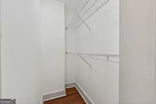 124 Carolina Ave, Macon, GA 31204 - Photo 22