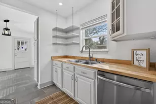 124 Carolina Ave, Macon, GA 31204 - Photo 12