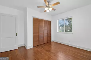 124 Carolina Ave, Macon, GA 31204 - Photo 26
