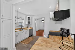 124 Carolina Ave, Macon, GA 31204 - Photo 16