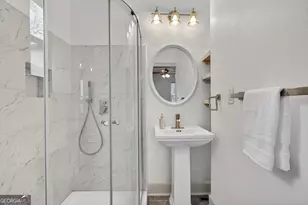 124 Carolina Ave, Macon, GA 31204 - Photo 24