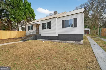 124 Carolina Avenue, Macon, GA 31204 - Photo 4