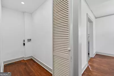 124 Carolina Avenue, Macon, GA 31204 - Photo 28