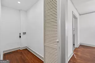 124 Carolina Ave, Macon, GA 31204 - Photo 28