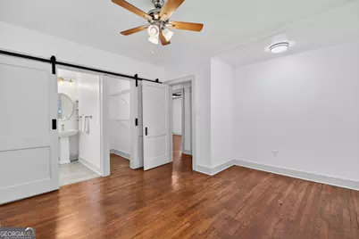 124 Carolina Avenue, Macon, GA 31204 - Photo 20