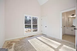 360 Ansley Dr, Athens, GA 30605 - Photo 26