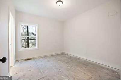 360 Ansley Drive, Athens, GA 30605 - Photo 30