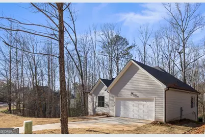 360 Ansley Drive, Athens, GA 30605 - Photo 2