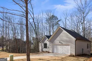 360 Ansley Dr, Athens, GA 30605 - Photo 2