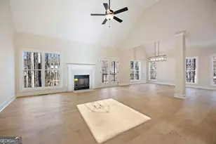 360 Ansley Dr, Athens, GA 30605 - Photo 8