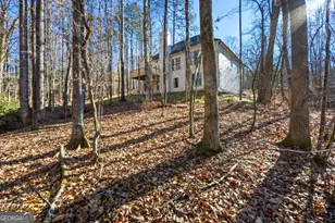 360 Ansley Dr, Athens, GA 30605 - Photo 40