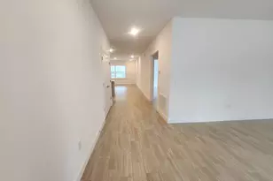 117 Megan Ct, Kingsland, GA 31548 - Photo 2