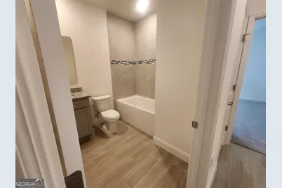 117 Megan Ct, Kingsland, GA 31548 - Photo 12