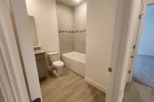 117 Megan Ct, Kingsland, GA 31548 - Photo 12