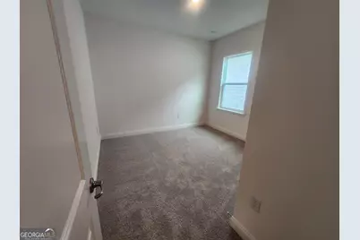 117 Megan Ct, Kingsland, GA 31548 - Photo 14