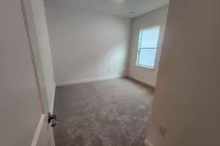 117 Megan Ct, Kingsland, GA 31548 - Photo 14