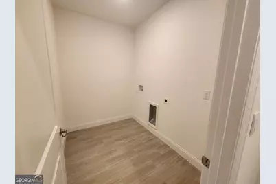 117 Megan Ct, Kingsland, GA 31548 - Photo 10