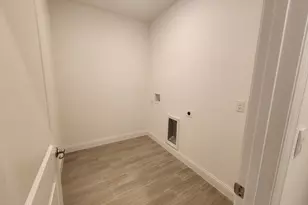 117 Megan Ct, Kingsland, GA 31548 - Photo 10