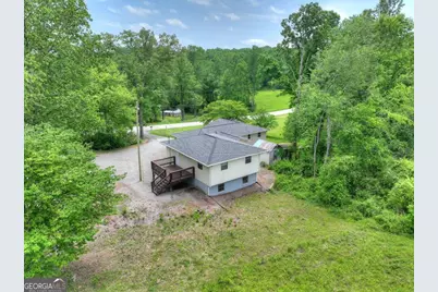 870/868 Sugar Creek Road, Blue Ridge, GA 30513 - Photo 60