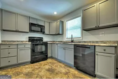 870/868 Sugar Creek Road, Blue Ridge, GA 30513 - Photo 40