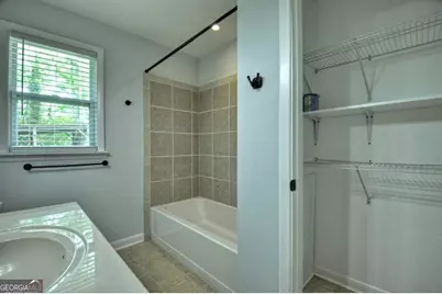 870/868 Sugar Creek Road, Blue Ridge, GA 30513 - Photo 52