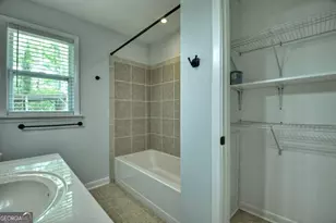 870/868 Sugar Creek Rd, Blue Ridge, GA 30513 - Photo 52