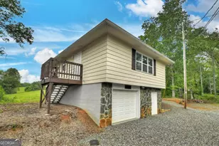 870/868 Sugar Creek Rd, Blue Ridge, GA 30513 - Photo 6