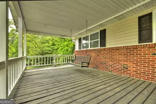 870/868 Sugar Creek Rd, Blue Ridge, GA 30513 - Photo 34