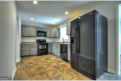 870/868 Sugar Creek Road, Blue Ridge, GA 30513 - Photo 42