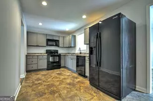 870/868 Sugar Creek Rd, Blue Ridge, GA 30513 - Photo 42