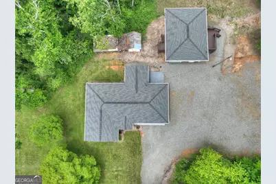 870/868 Sugar Creek Road, Blue Ridge, GA 30513 - Photo 56